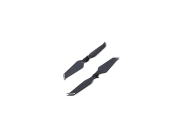 Mavic 2 Low-Noise Propellers